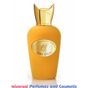 Our impression of Erba Gold Sospiro Perfumes Unisex Concentrated Premium Perfume Oil (5816) Luzi